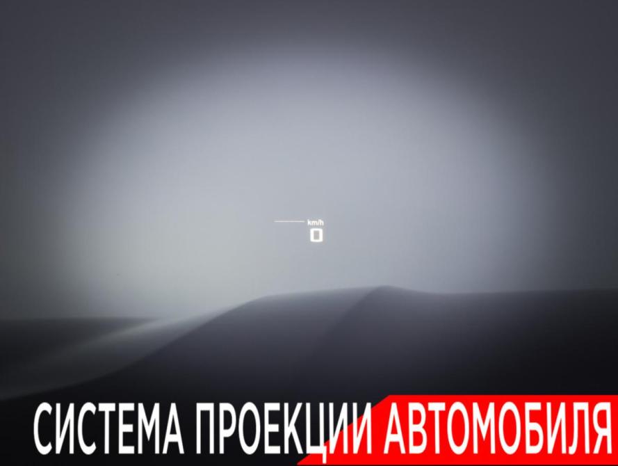 BMW X7 I (G07) Москва  - изображение 26