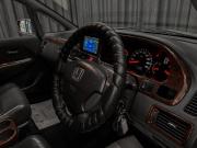 Honda Odyssey II Красноярск  - изображение 23