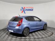 Hyundai i30 I Рестайлинг Нижний Новгород  - изображение 25
