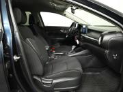 Kia Cerato IV Екатеринбург  - изображение 24