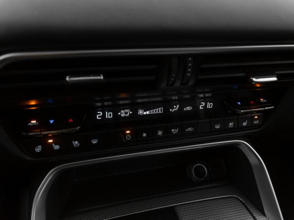 Mazda CX-60 с пробегом 2023 года, цена 5 260 000 рублей, 29253 км, внедорожник, Автокод Объявления