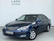 Toyota Camry V (XV30) Екатеринбург  - изображение 27