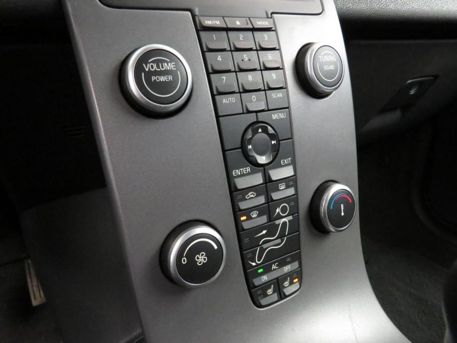 Volvo C30 I Санкт-Петербург  - изображение 10