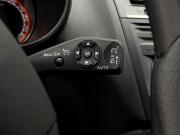 Lada (ВАЗ) Granta I Рестайлинг Санкт-Петербург  - изображение 41