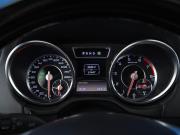 Mercedes-Benz G-Класс AMG I (W463) Рестайлинг 2 Москва  - изображение 54