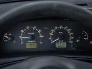 Chevrolet Niva I Рестайлинг Тюмень  - изображение 22