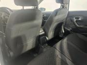 Volkswagen Polo V Рестайлинг Санкт-Петербург  - изображение 35