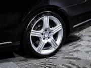 Mercedes-Benz E-Класс IV (W212 S212 C207) Рестайлинг Москва  - изображение 33