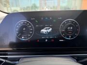 Omoda C5 I Оренбург  - изображение 24