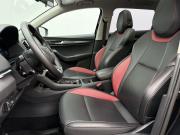 Skoda Karoq I Москва  - изображение 24