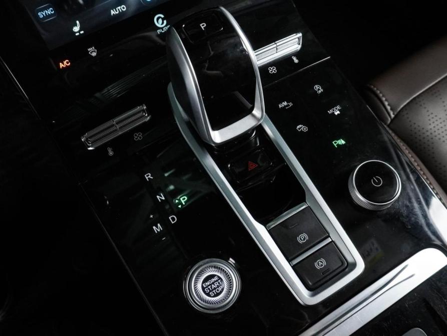 Chery Tiggo 8 Pro I Воронеж  - изображение 22