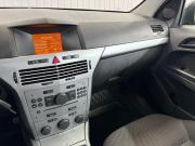 Opel Astra H Рестайлинг Краснодар  - изображение 30