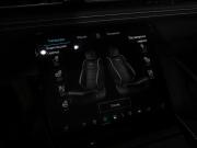 Cadillac Escalade V Рестайлинг Москва  - изображение 76