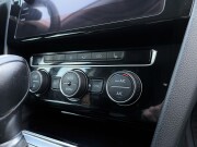 Volkswagen Passat B8 Москва  - изображение 71