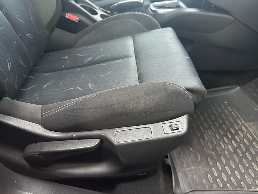 Citroen C4 II Новосибирск  - изображение 25