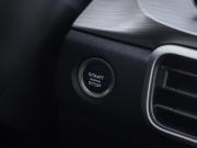 Belgee X50 Санкт-Петербург  - изображение 47