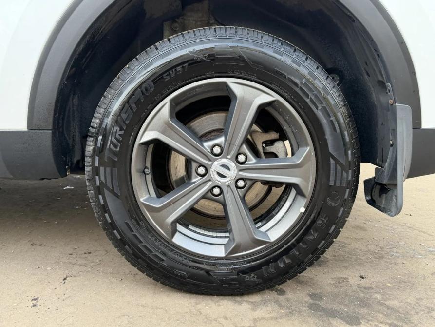 Haval F7 I Москва  - изображение 14