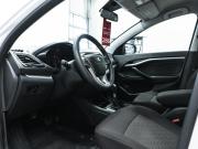 Lada (ВАЗ) Vesta I Красноярск  - изображение 46