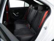 Mercedes-Benz A-Класс AMG II (W177) Москва  - изображение 32