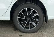 Volkswagen Polo V Рестайлинг Киров  - изображение 56