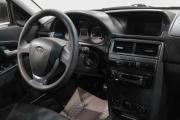 Lada (ВАЗ) Priora I Рестайлинг Новокузнецк  - изображение 43