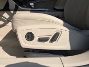 Audi A6 V (C8) Москва  - изображение 38