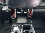 Haval Dargo Саратов  - изображение 26