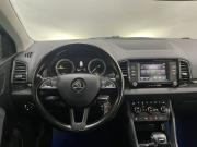 Skoda Karoq I Воронеж  - изображение 40