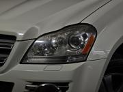Mercedes-Benz GL-Класс I (X164) Москва  - изображение 29