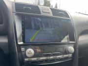 Toyota Camry VI (XV40) Альметьевск  - изображение 35
