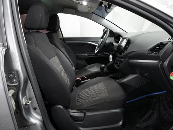 Lada (ВАЗ) Vesta I с пробегом 2019 года, цена 828 000 рублей, 152880 км, универсал, Автокод Объявления
