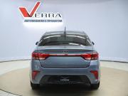 Kia Rio IV Уфа  - изображение 22