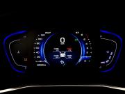 Geely Coolray I Москва  - изображение 40