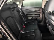 Kia Optima IV Москва  - изображение 30