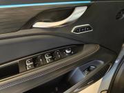 Geely Tugella I Рестайлинг Санкт-Петербург  - изображение 23