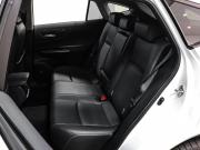 Toyota Venza II Минеральные Воды  - изображение 34