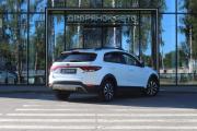 Kia Rio IV Брянск  - изображение 28