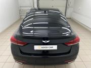 Hyundai Genesis II Энгельс  - изображение 53