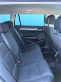 Volkswagen Passat B8 Санкт-Петербург  - изображение 43