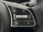 Kia Cerato IV Рестайлинг Красноярск  - изображение 55