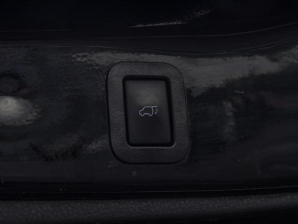 Toyota Highlander III (XU50) Рестайлинг с пробегом 2018 года, цена 3 089 000 рублей, 180000 км, внедорожник, Автокод Объявления