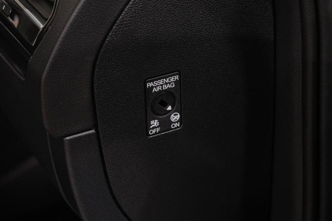Volkswagen Tiguan II с пробегом 2019 года, цена 3 249 000 рублей, 75917 км, внедорожник, Автокод Объявления