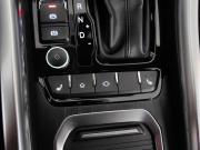Chery Tiggo 4 I Рестайлинг Подольск  - изображение 44