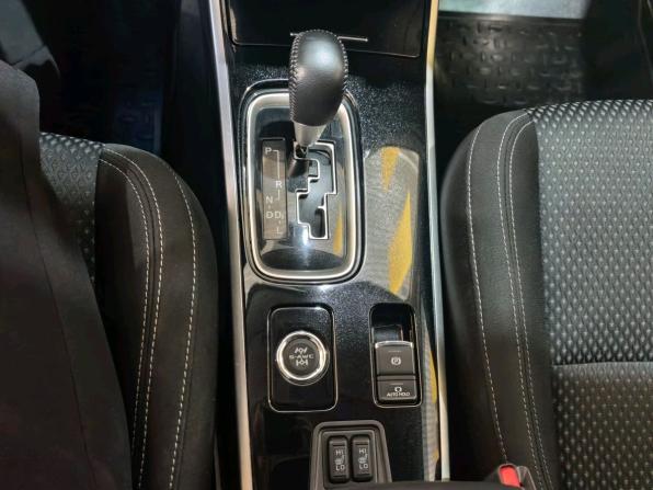Mitsubishi Outlander III Рестайлинг 3 с пробегом 2020 года, цена 2 590 000 рублей, 128326 км, внедорожник, Автокод Объявления