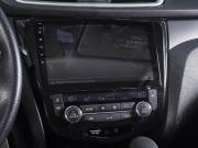 Nissan X-Trail III Ростов-на-Дону  - изображение 28