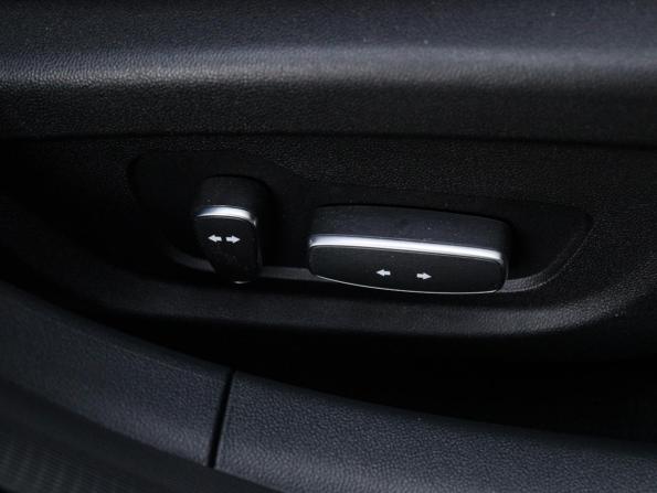Changan Lamore с пробегом 2024 года, цена 1 990 000 рублей, 27023 км, седан, Автокод Объявления