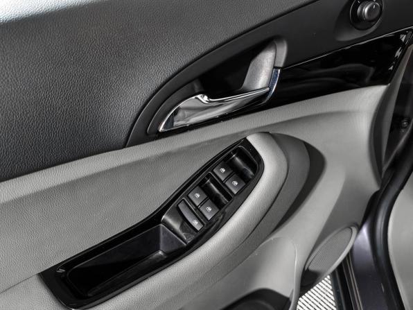 Chevrolet Orlando I с пробегом 2012 года, цена 1 070 000 рублей, 157492 км, компактвэн, Автокод Объявления
