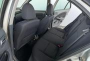 Nissan Almera II (N16) Рестайлинг Киров  - изображение 33