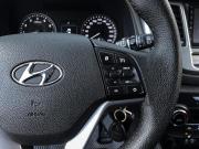Hyundai Tucson III Ставрополь  - изображение 42