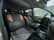 Lada (ВАЗ) Largus I Оренбург  - изображение 26